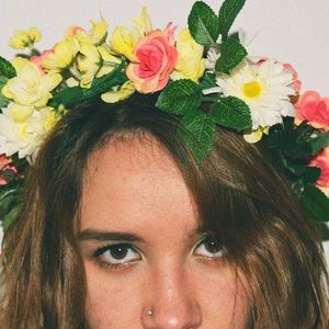 Meet your Posher, Katelyn